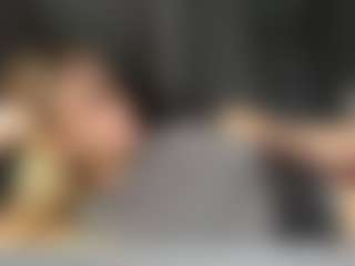 KyleBeatty's Live Sex Cam Show