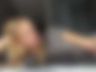 KyleBeatty's Live Sex Cam Show