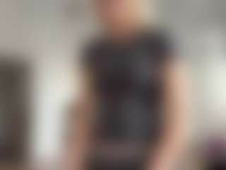 KyleBeatty's Live Sex Cam Show