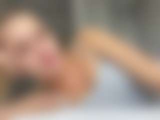 Live cam show with KyleBeatty - Petite on Camsoda