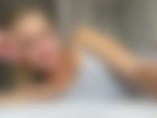 Live cam show with KyleBeatty - Petite on Camsoda