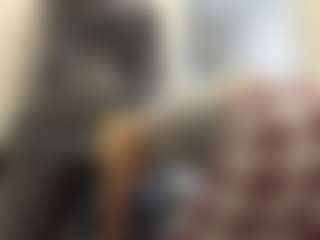 Show de câmera ao vivo com KyleBeatty - Big Tits Small Tits no Camsoda