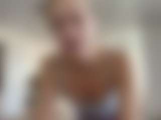 KyleBeatty's Live Sex Cam Show