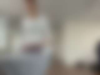 Show live cam dengan KyleBeatty - Bedroom Mature di Camsoda