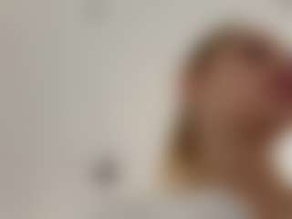 KyleBeatty's Live Sex Cam Show
