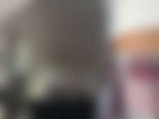 Live cam show with KyleBeatty - Latina Mature on https://playwithruby.com