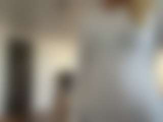 KyleBeatty's Live Sex Cam Show