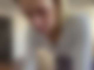Live cam show with KyleBeatty - Ass Clapping on Cam Slut