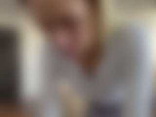 Live cam show with KyleBeatty - Natural on Cam Slut