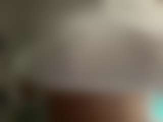 Live cam show with KyleBeatty - Fingers on Cam Slut