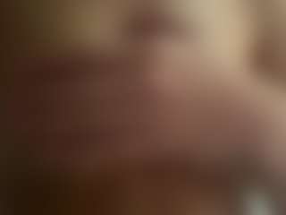 KyleBeatty's Live Sex Cam Show