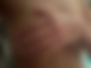 KyleBeatty's Live Sex Cam Show