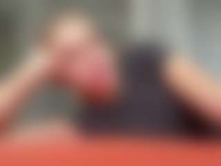 KyleBeatty's Live Sex Cam Show
