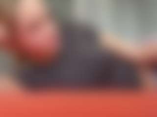 KyleBeatty's Live Sex Cam Show