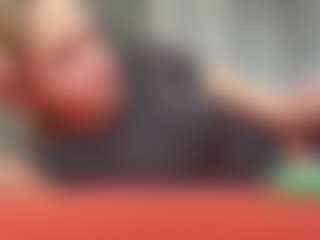 KyleBeatty's Live Sex Cam Show