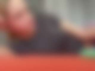 Live cam show with KyleBeatty - Big Tits on slutload