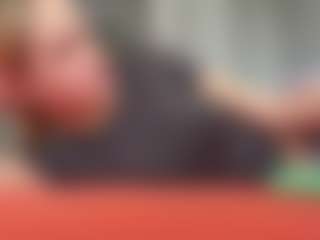 KyleBeatty's Live Sex Cam Show