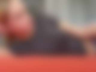KyleBeatty's Live Sex Cam Show