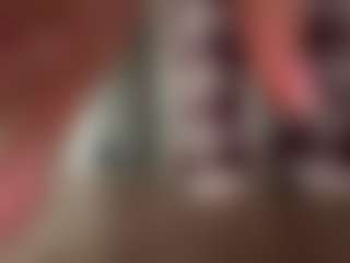 Live cam show with KyleBeatty - Interactivetoy Mature on TeamSkeetLive