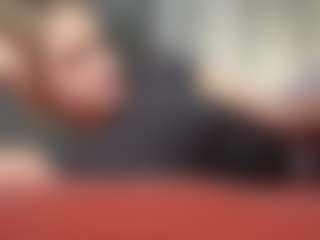 KyleBeatty's Live Sex Cam Show