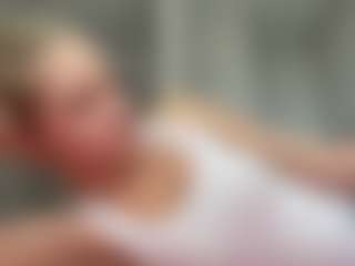 KyleBeatty's Live Sex Cam Show