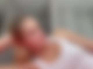 Live cam show with KyleBeatty - Lush Mature on Hubzter Live