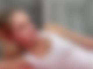 KyleBeatty's Live Sex Cam Show