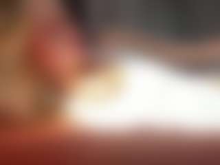 Live cam show with KyleBeatty - Petite Teen (18+) on SpankPalCams