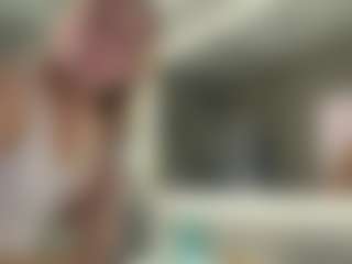 Live cam show with KyleBeatty - MILF Teen (18+) on madthumbs