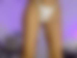 LadyCharm's Live Sex Cam Show