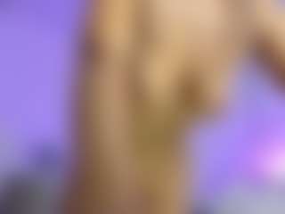 Live cam show with LadyCharm - Redbone on camgirlchat.live