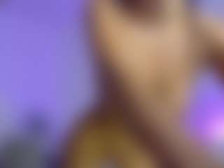LadyCharm's Live Sex Cam Show
