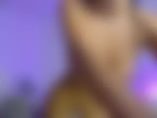 LadyCharm's Live Sex Cam Show