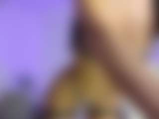 LadyCharm's Live Sex Cam Show