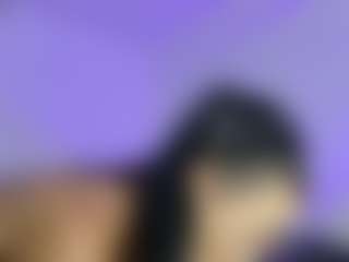LadyCharm's Live Sex Cam Show