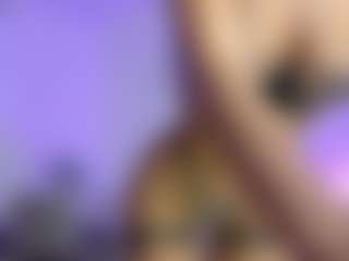 LadyCharm's Live Sex Cam Show