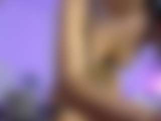 LadyCharm's Live Sex Cam Show