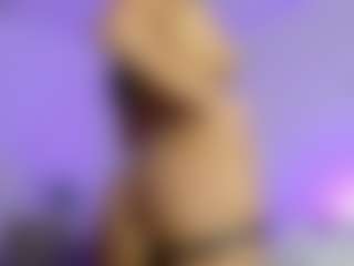 LadyCharm's Live Sex Cam Show