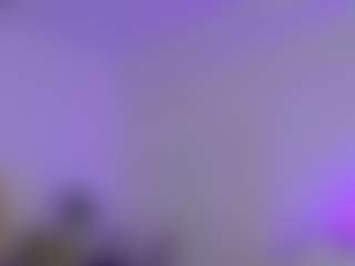 LadyCharm's Live Sex Cam Show
