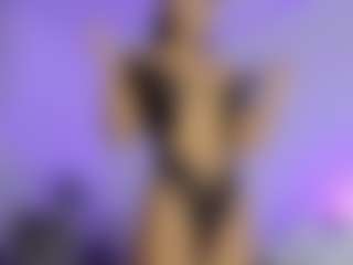 LadyCharm's Live Sex Cam Show