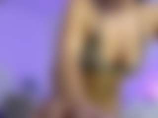 LadyCharm's Live Sex Cam Show