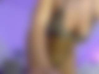 LadyCharm's Live Sex Cam Show
