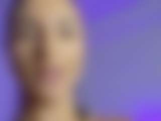 LadyCharm's Live Sex Cam Show