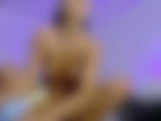 LadyCharm's Live Sex Cam Show