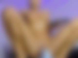 LadyCharm's Live Sex Cam Show