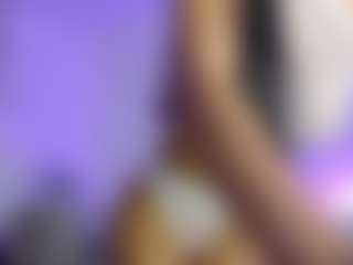 LadyCharm's Live Sex Cam Show