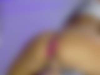 LadyCharm's Live Sex Cam Show