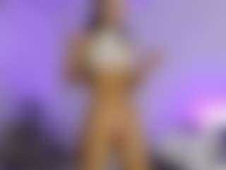 LadyCharm's Live Sex Cam Show