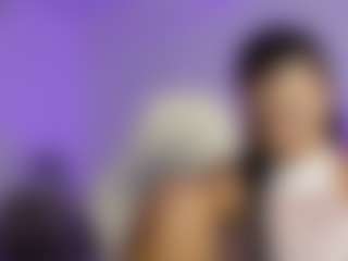 LadyCharm's Live Sex Cam Show