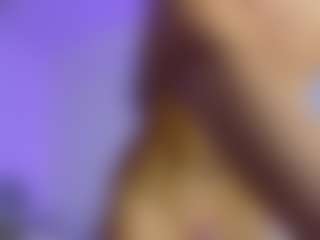 LadyCharm's Live Sex Cam Show